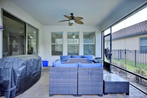 4020 Prima Lago Circle Lakeland FL 33810