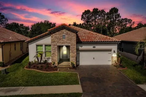 4020 Prima Lago Circle Lakeland FL 33810