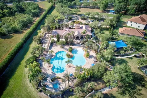 4020 Prima Lago Circle Lakeland FL 33810
