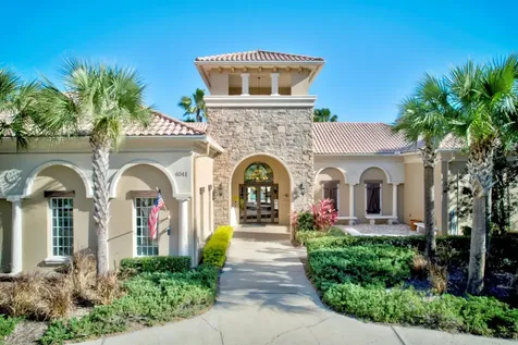 4020 Prima Lago Circle Lakeland FL 33810