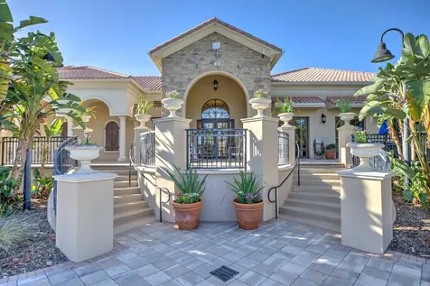 4020 Prima Lago Circle Lakeland FL 33810
