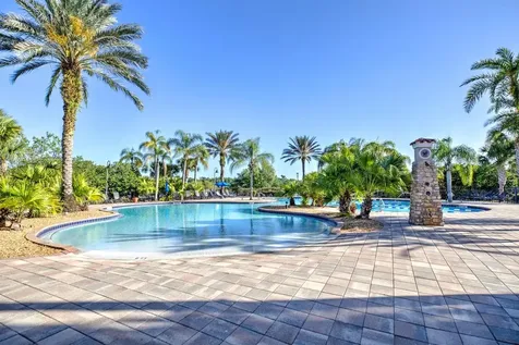 4020 Prima Lago Circle Lakeland FL 33810