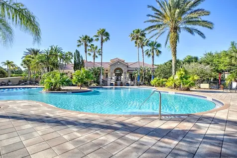 4020 Prima Lago Circle Lakeland FL 33810