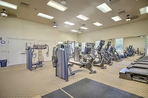 4020 Prima Lago Circle Lakeland FL 33810