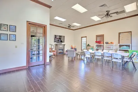 4020 Prima Lago Circle Lakeland FL 33810