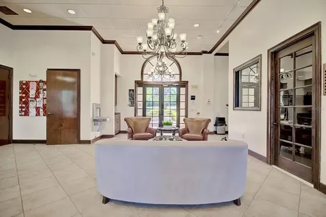 4020 Prima Lago Circle Lakeland FL 33810