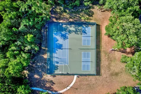 4020 Prima Lago Circle Lakeland FL 33810