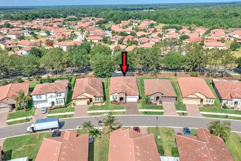 4020 Prima Lago Circle Lakeland FL 33810