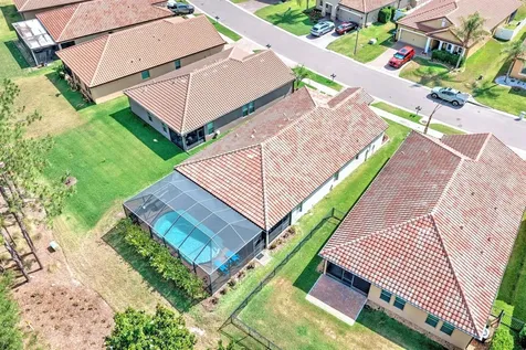 4020 Prima Lago Circle Lakeland FL 33810
