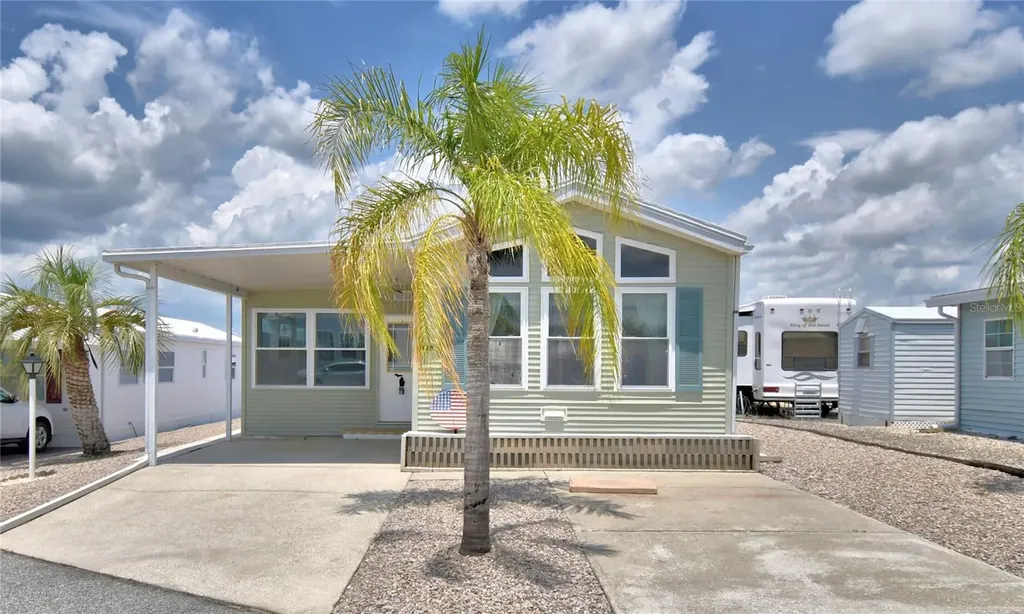 251 Patterson Road Haines City FL 33844