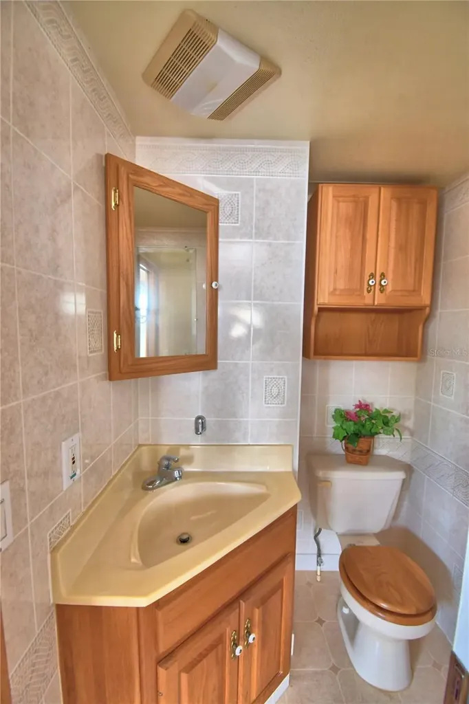 251 Patterson Road Haines City FL 33844
