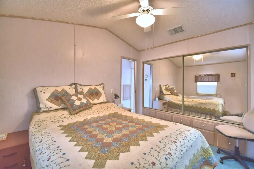 251 Patterson Road Haines City FL 33844
