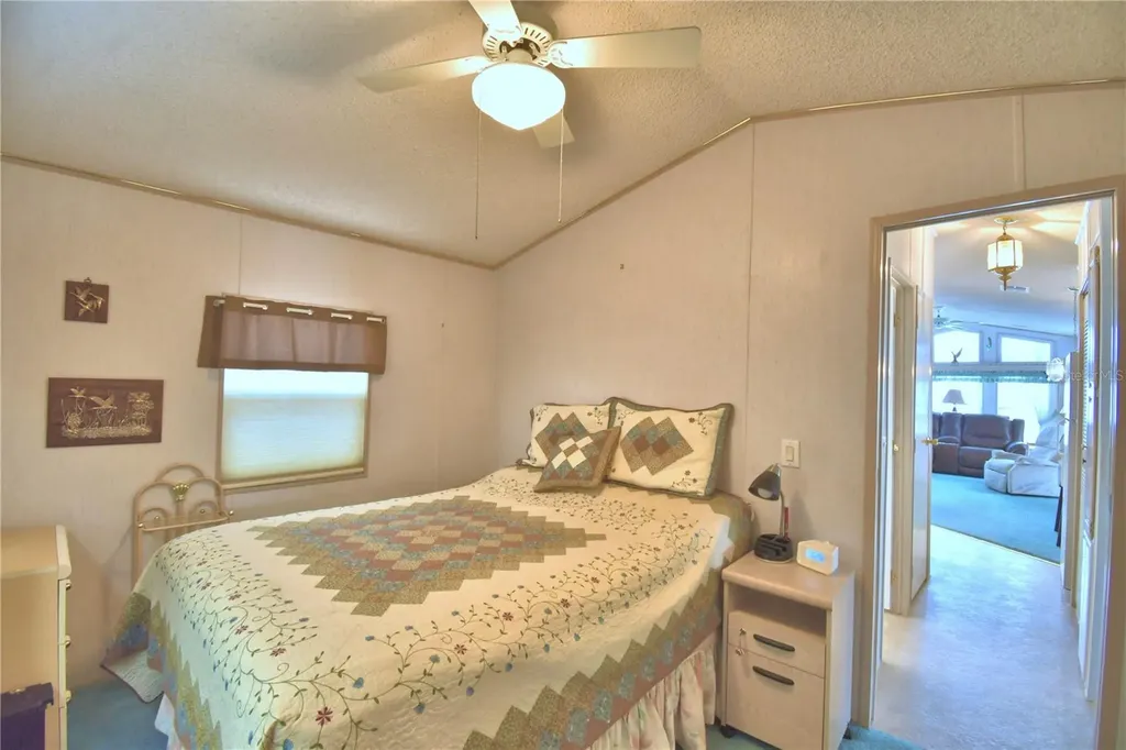 251 Patterson Road Haines City FL 33844