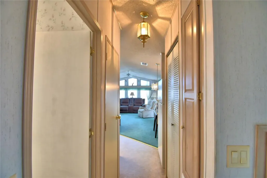 251 Patterson Road Haines City FL 33844