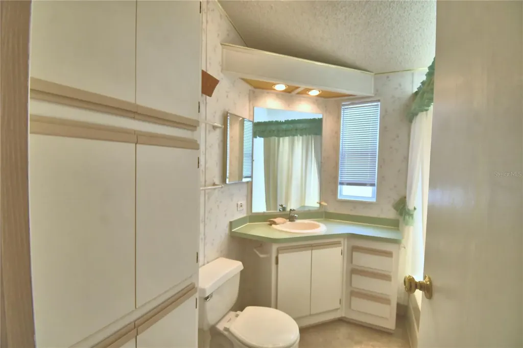 251 Patterson Road Haines City FL 33844