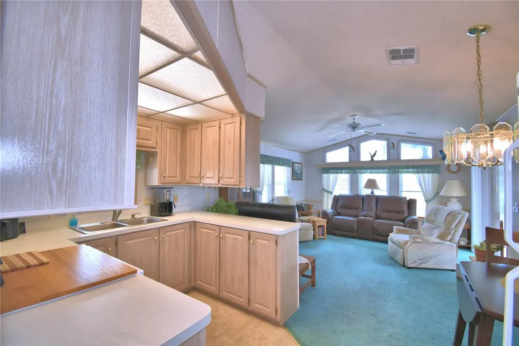 251 Patterson Road Haines City FL 33844
