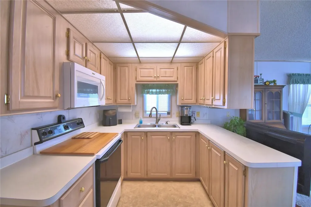 251 Patterson Road Haines City FL 33844