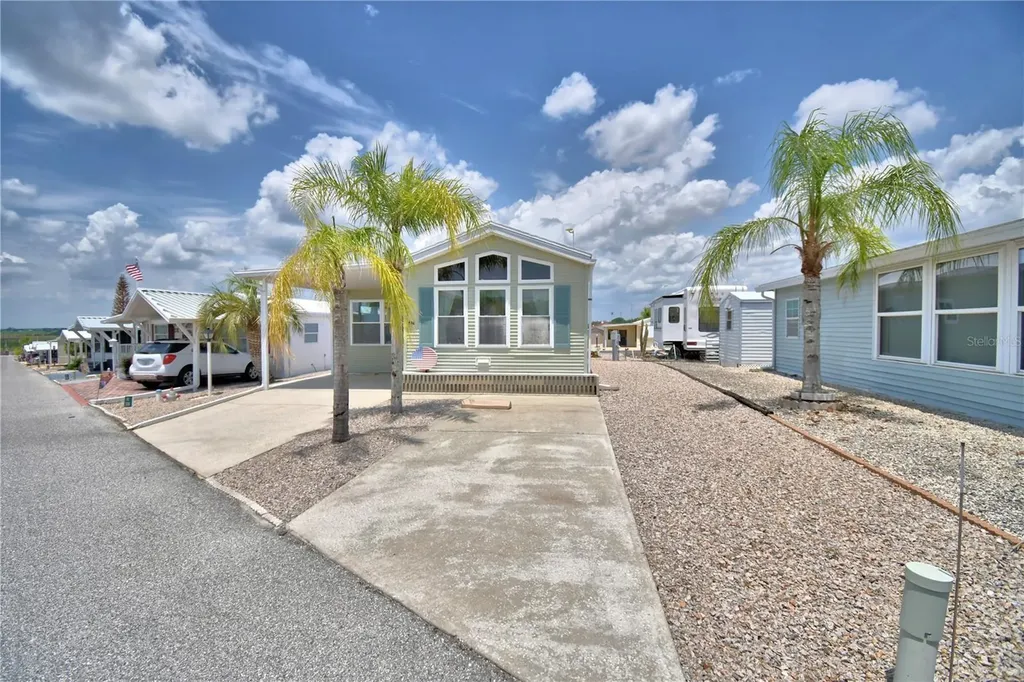 251 Patterson Road Haines City FL 33844