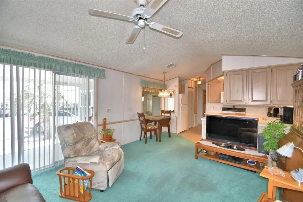 251 Patterson Road Haines City FL 33844