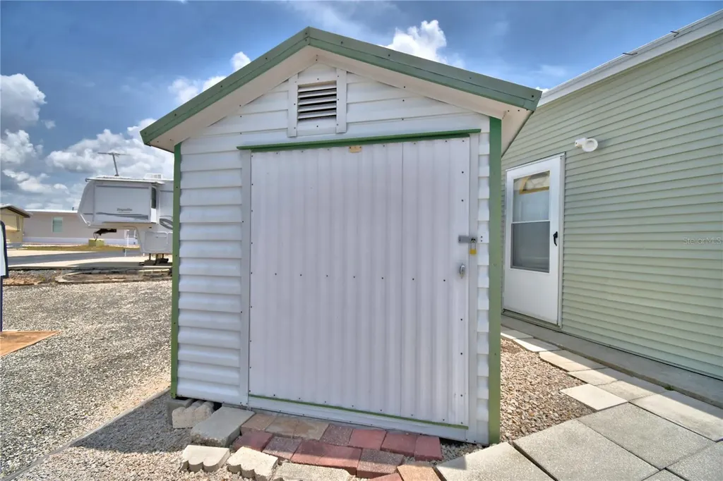 251 Patterson Road Haines City FL 33844