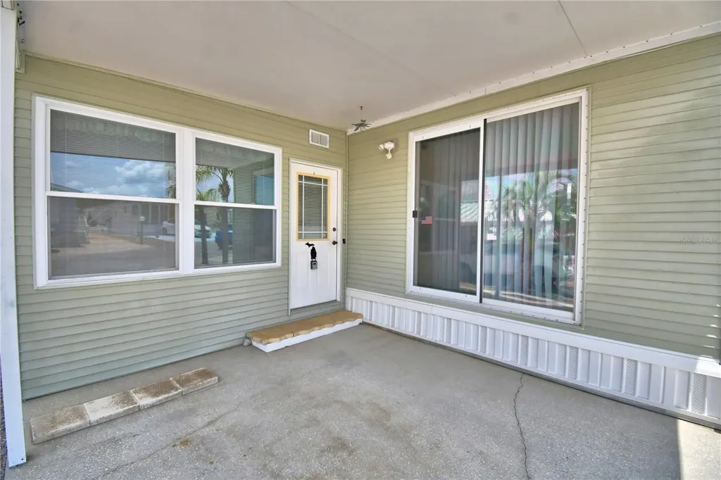 251 Patterson Road Haines City FL 33844