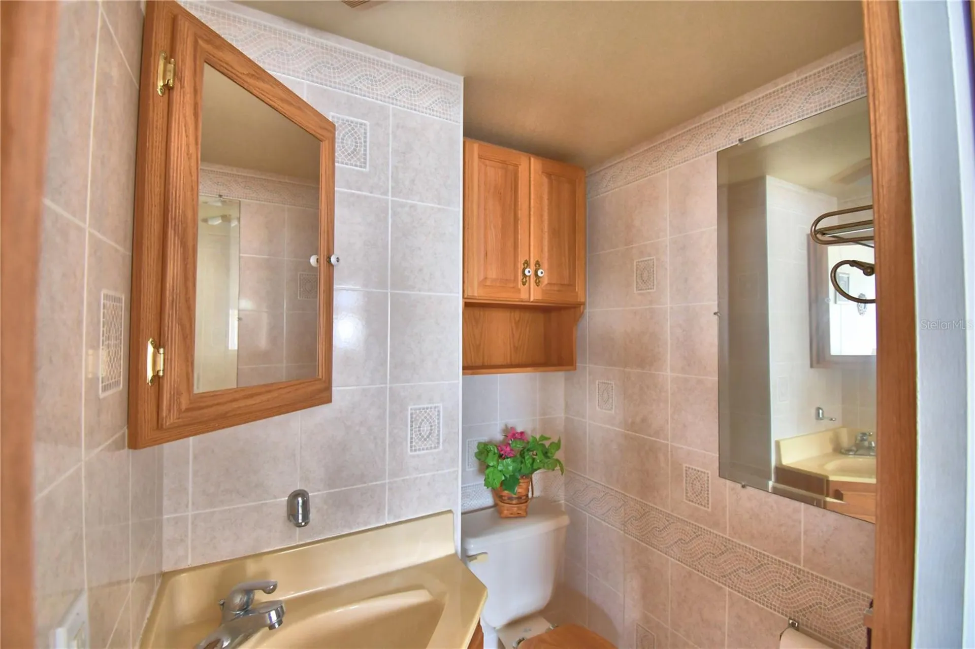 251 Patterson Road Haines City FL 33844