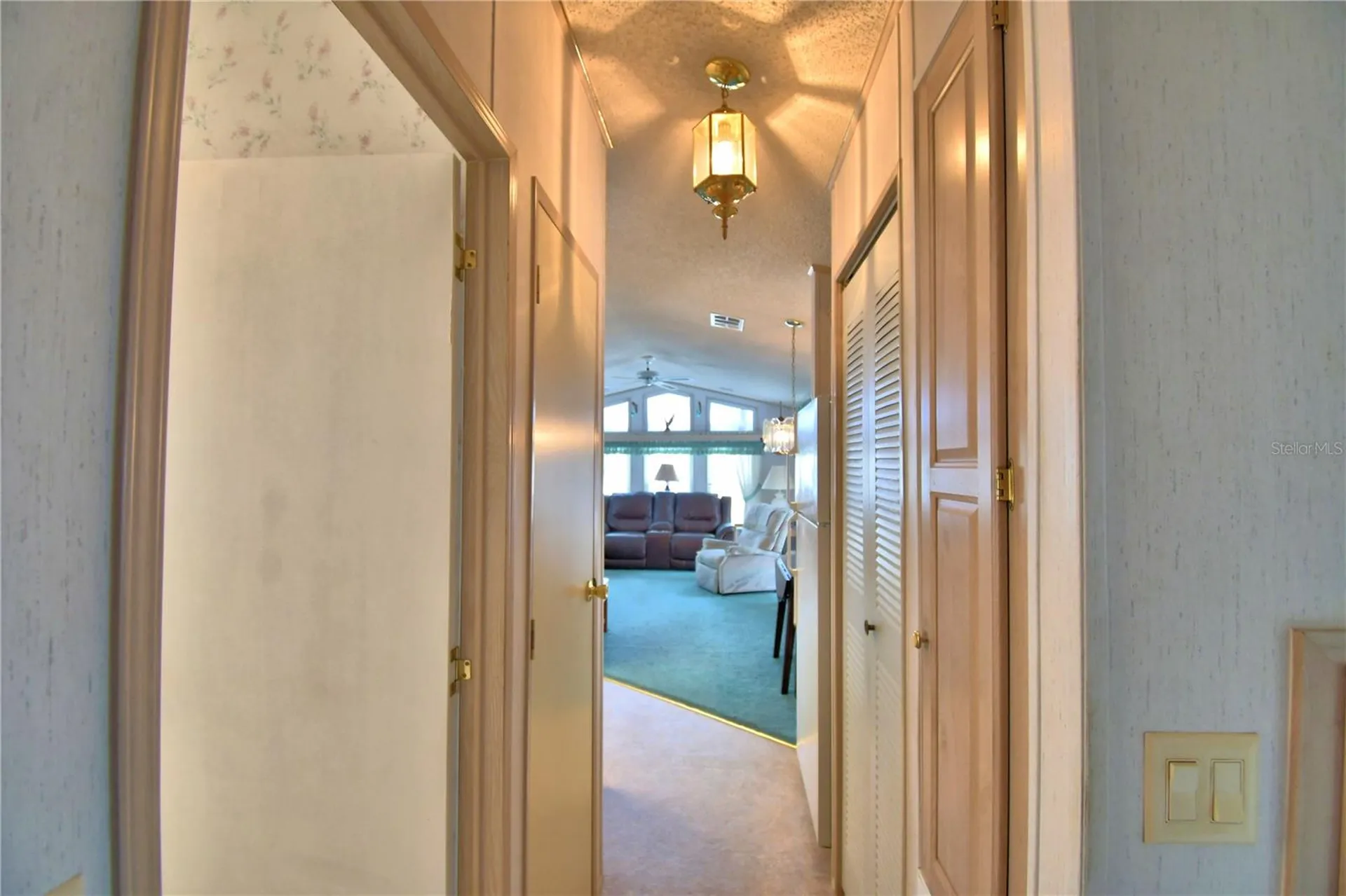 251 Patterson Road Haines City FL 33844