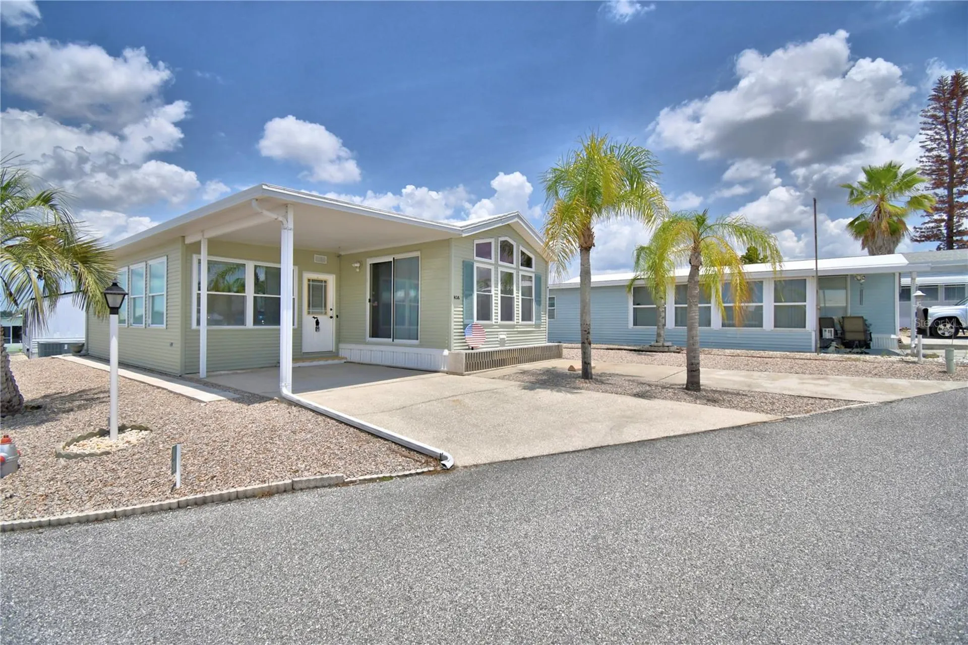 251 Patterson Road Haines City FL 33844
