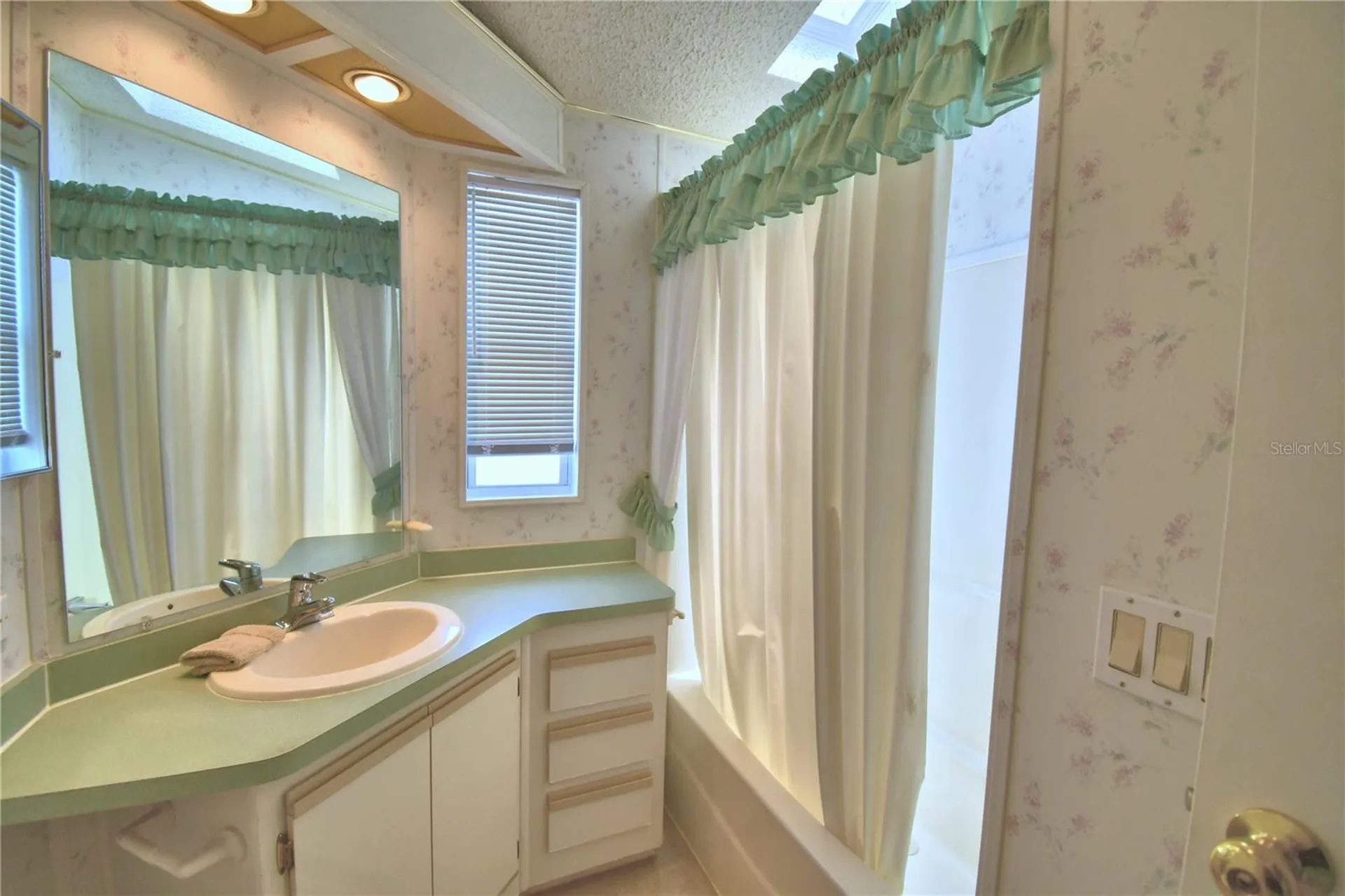251 Patterson Road Haines City FL 33844