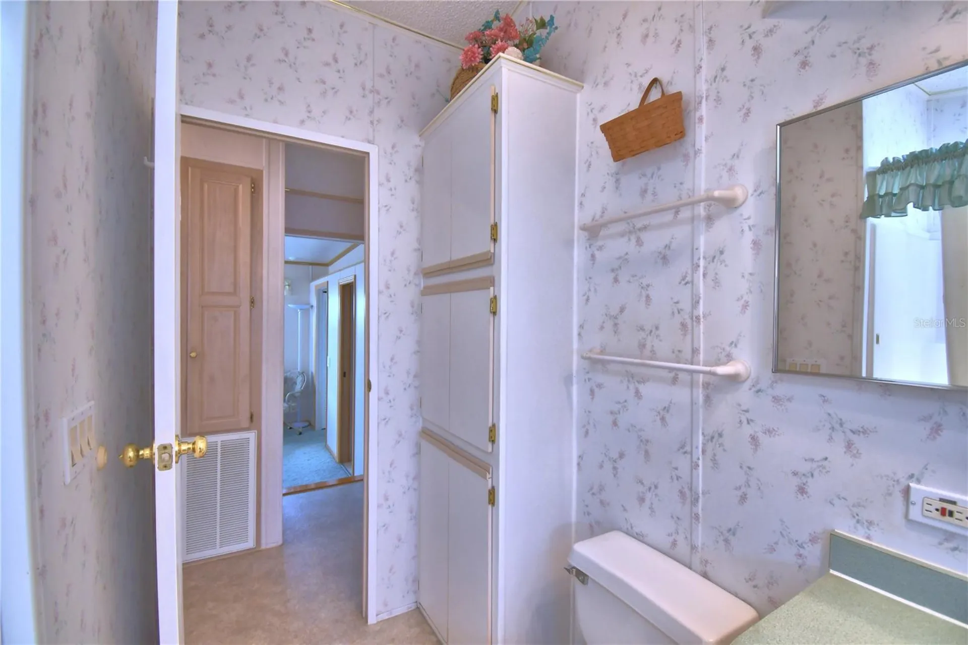 251 Patterson Road Haines City FL 33844