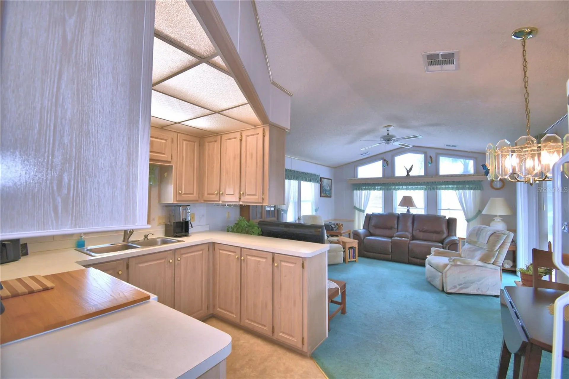 251 Patterson Road Haines City FL 33844