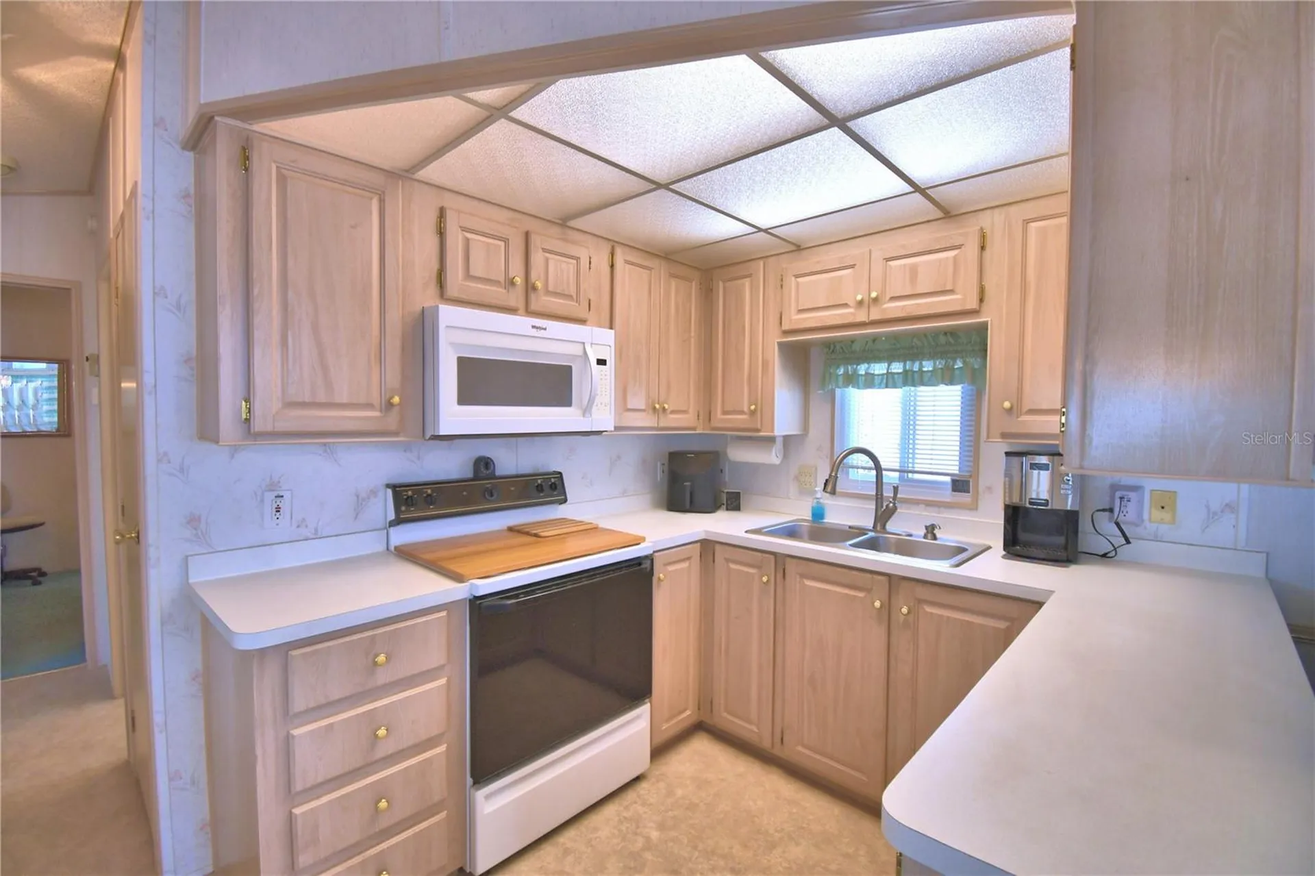 251 Patterson Road Haines City FL 33844