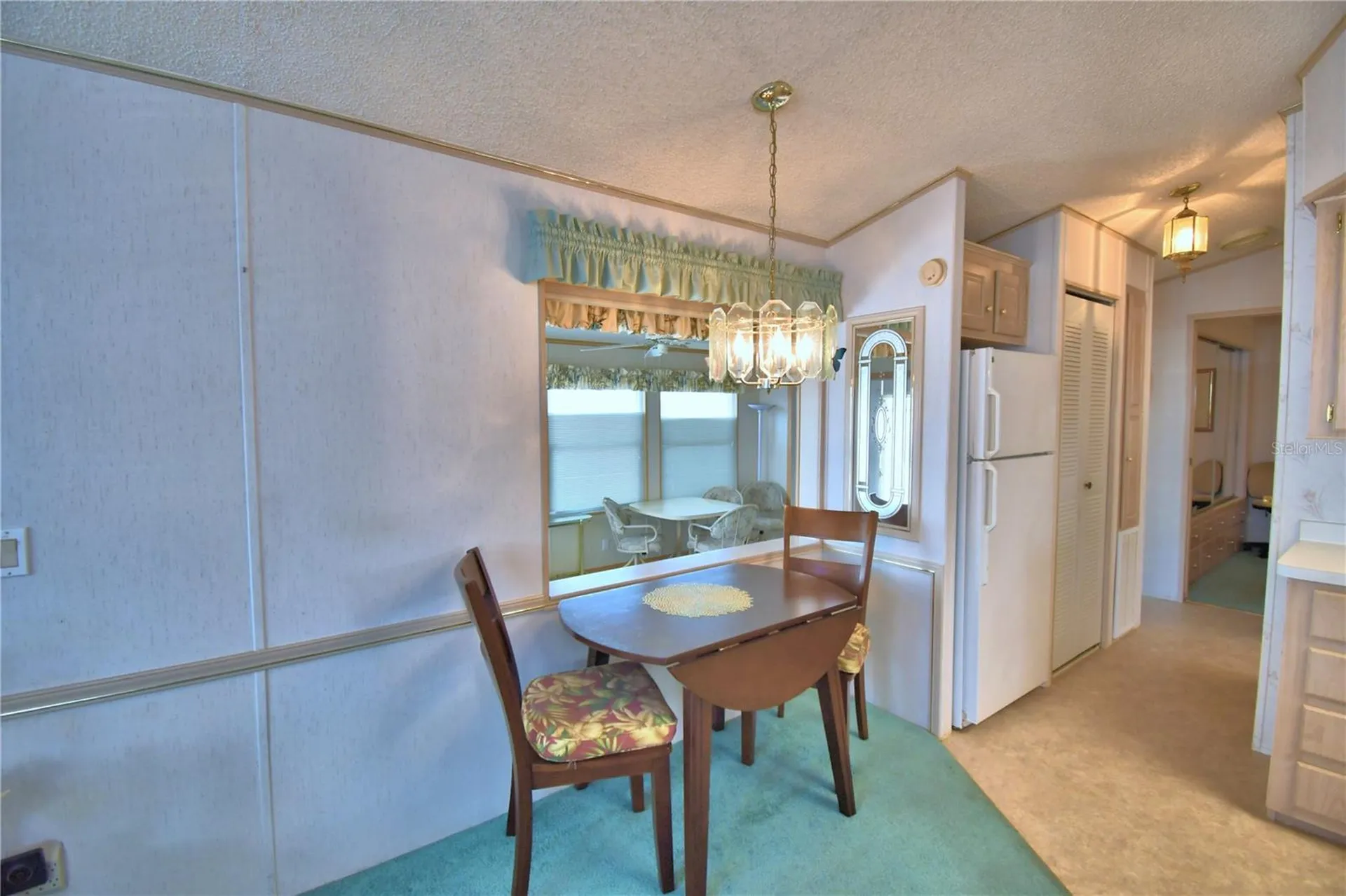 251 Patterson Road Haines City FL 33844