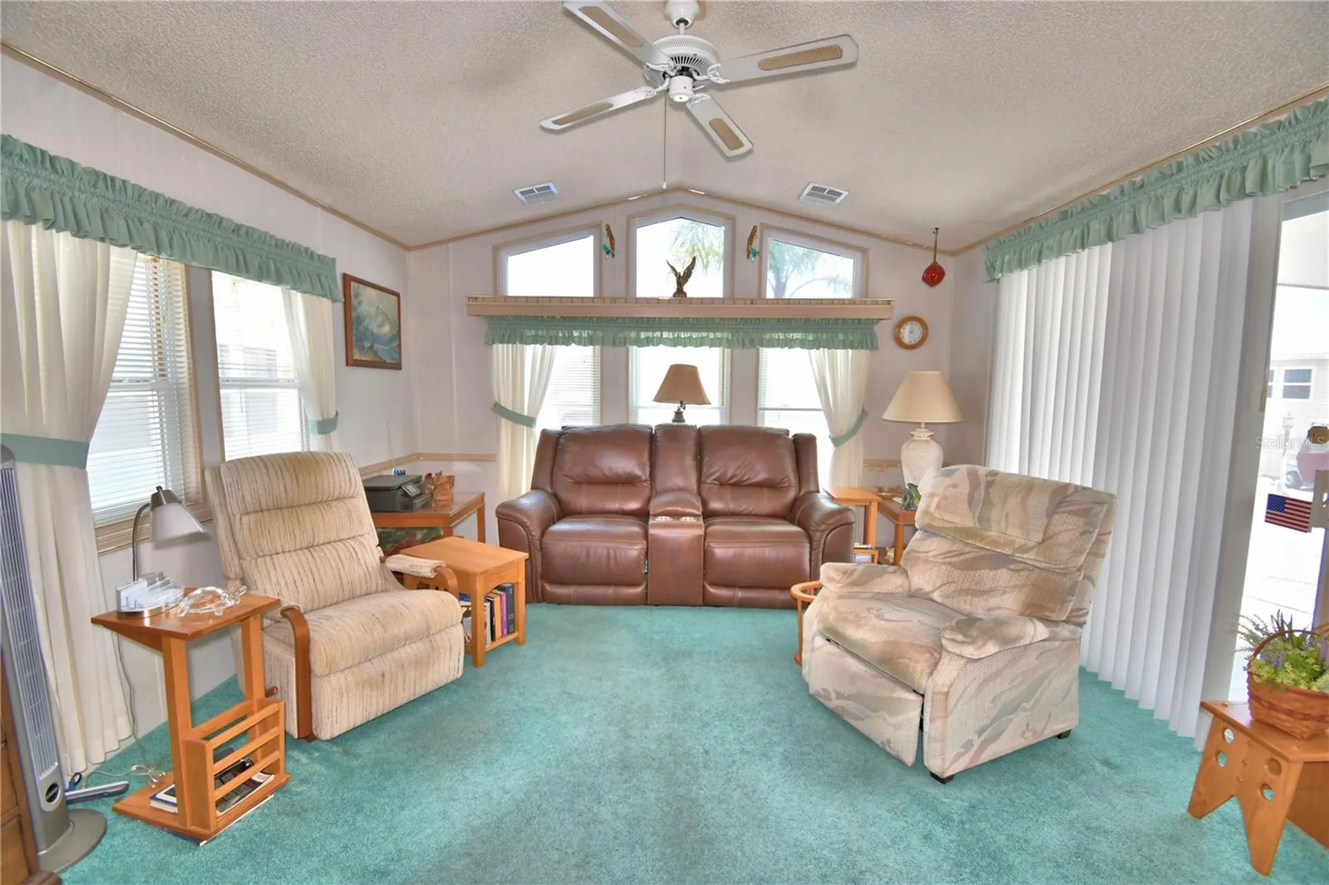 251 Patterson Road Haines City FL 33844