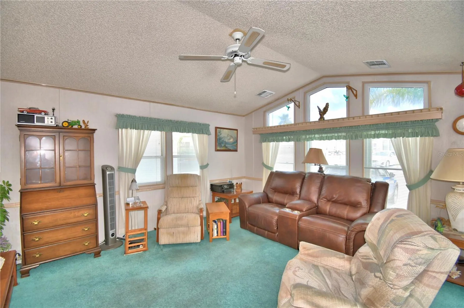 251 Patterson Road Haines City FL 33844