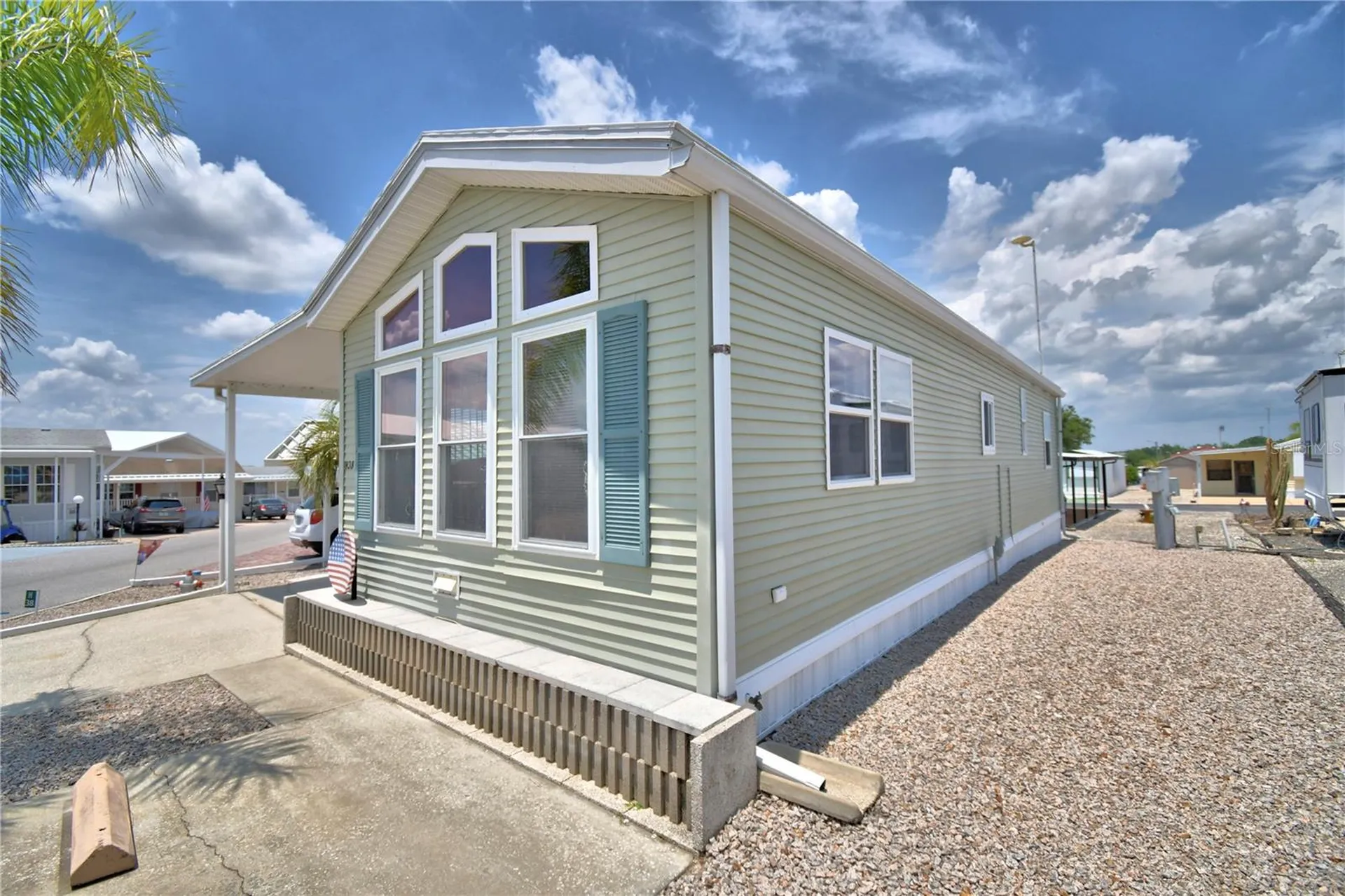 251 Patterson Road Haines City FL 33844