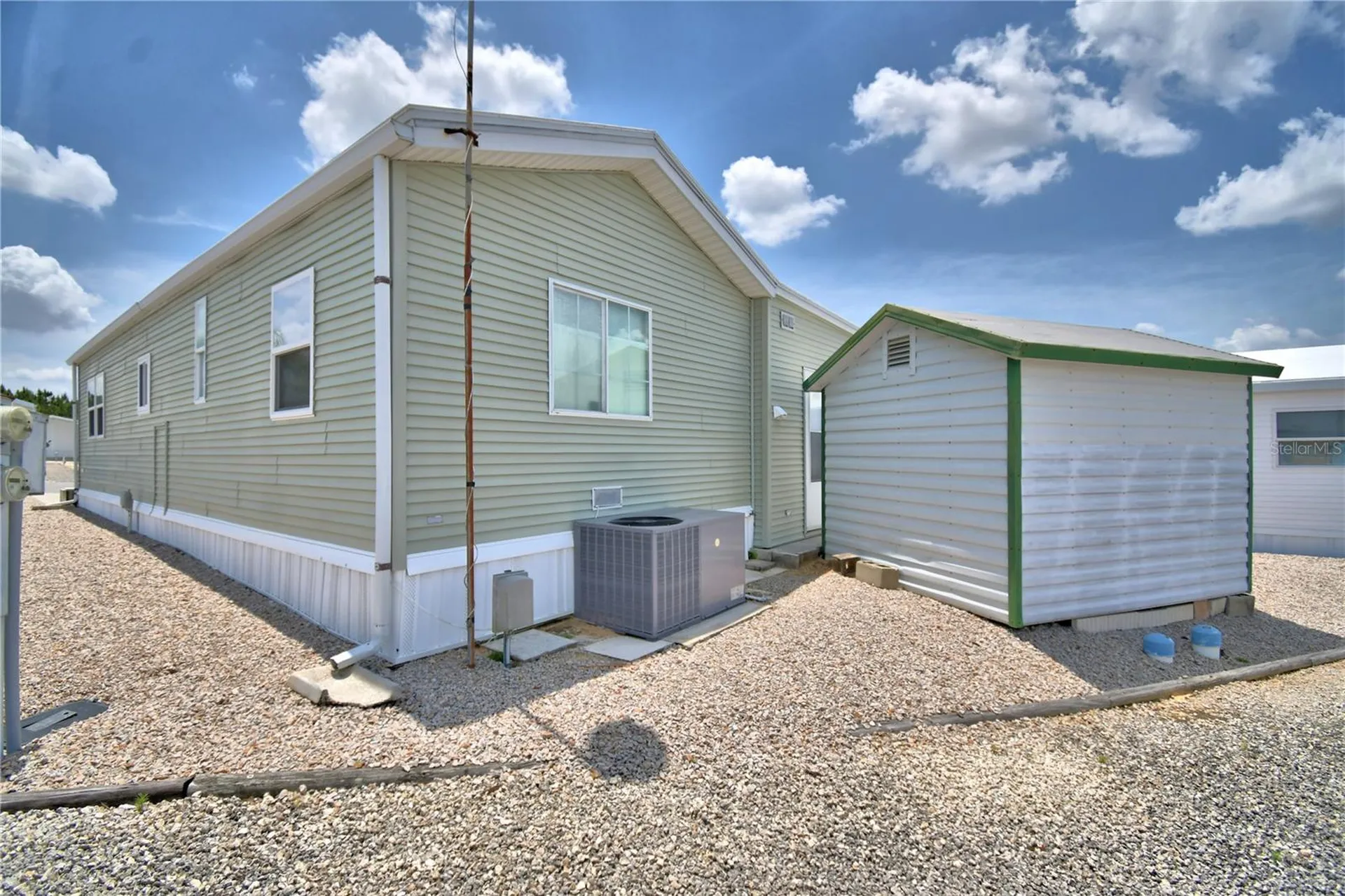251 Patterson Road Haines City FL 33844