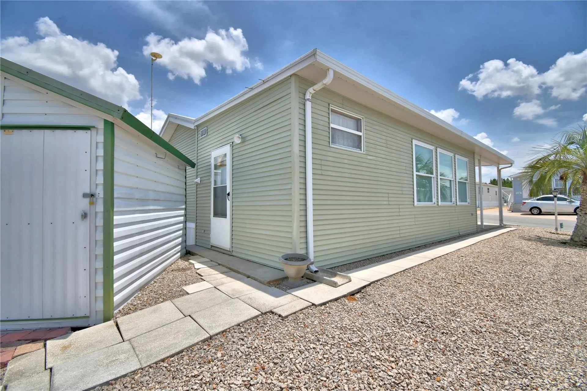 251 Patterson Road Haines City FL 33844