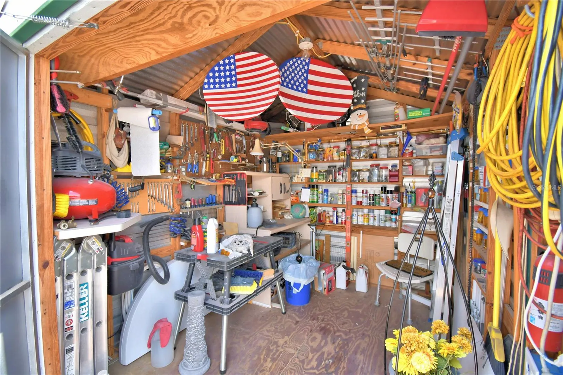 251 Patterson Road Haines City FL 33844