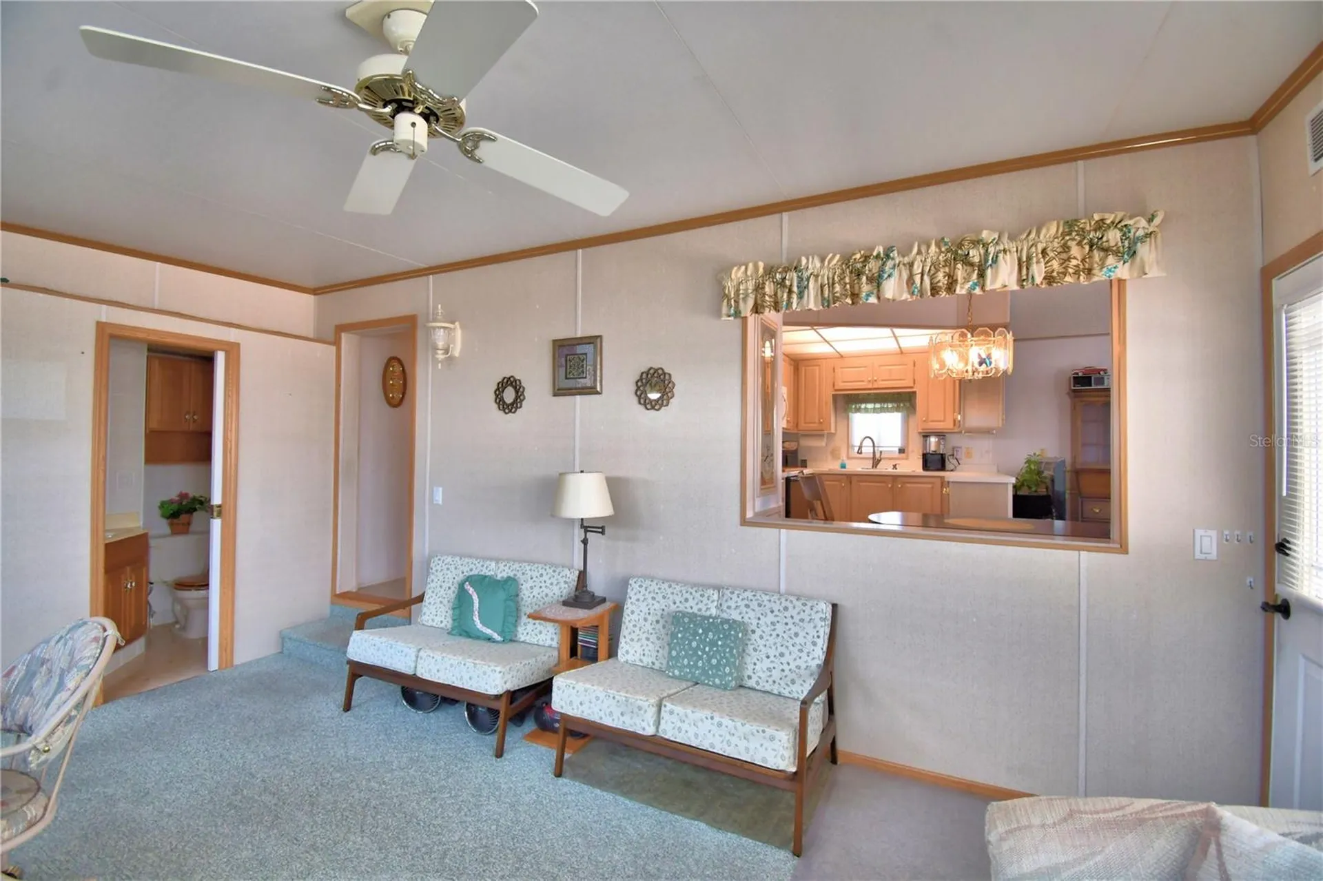 251 Patterson Road Haines City FL 33844