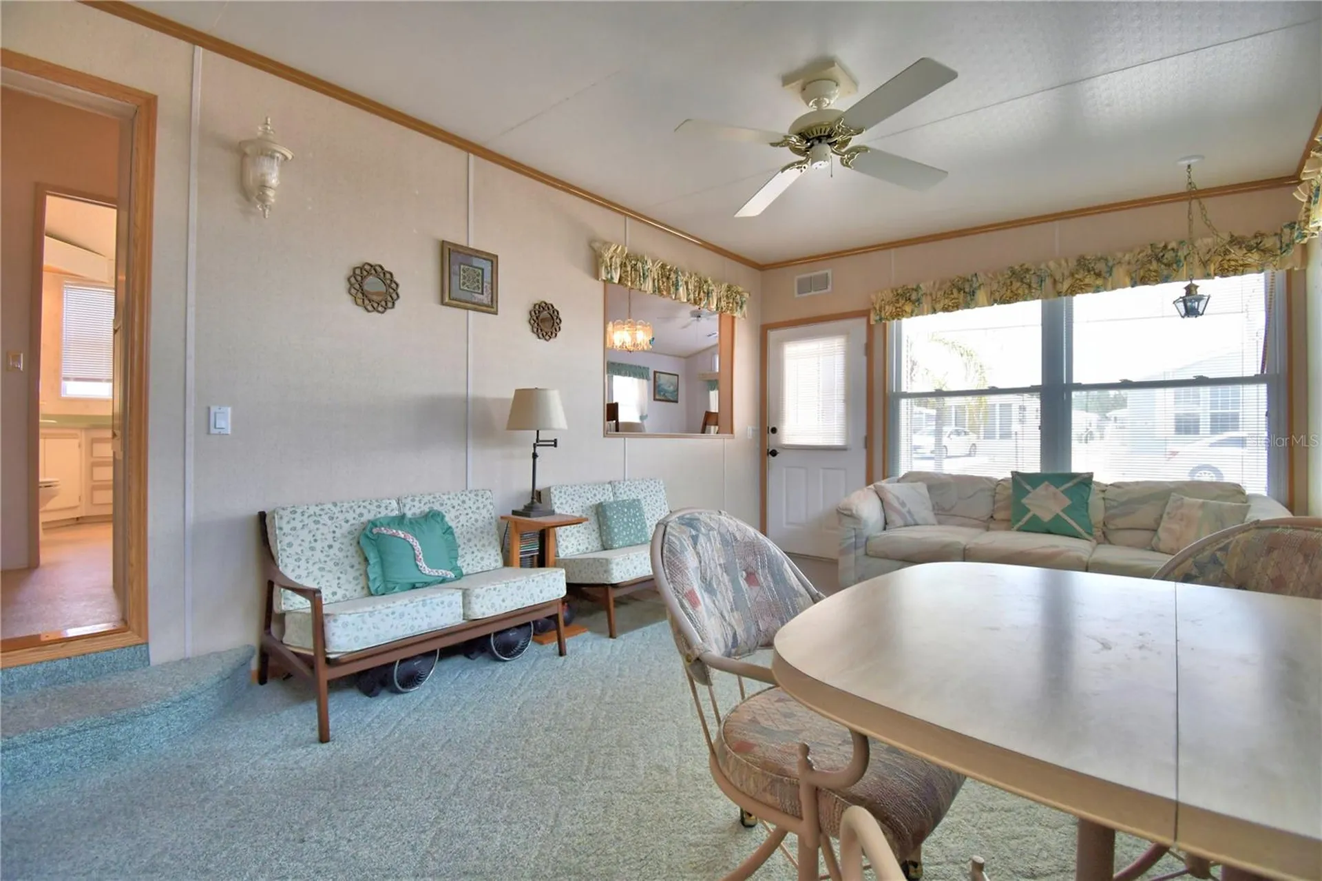 251 Patterson Road Haines City FL 33844
