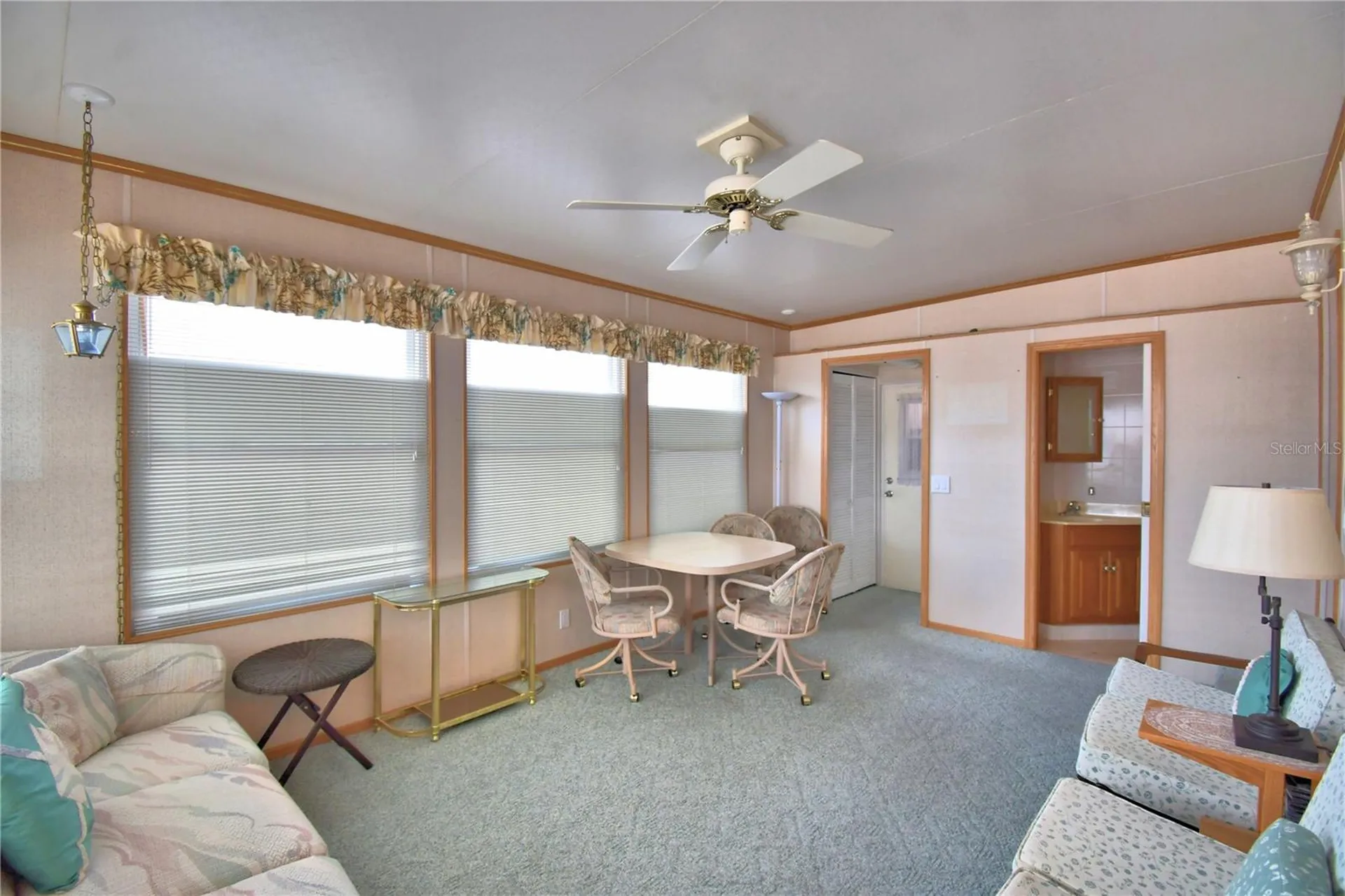 251 Patterson Road Haines City FL 33844