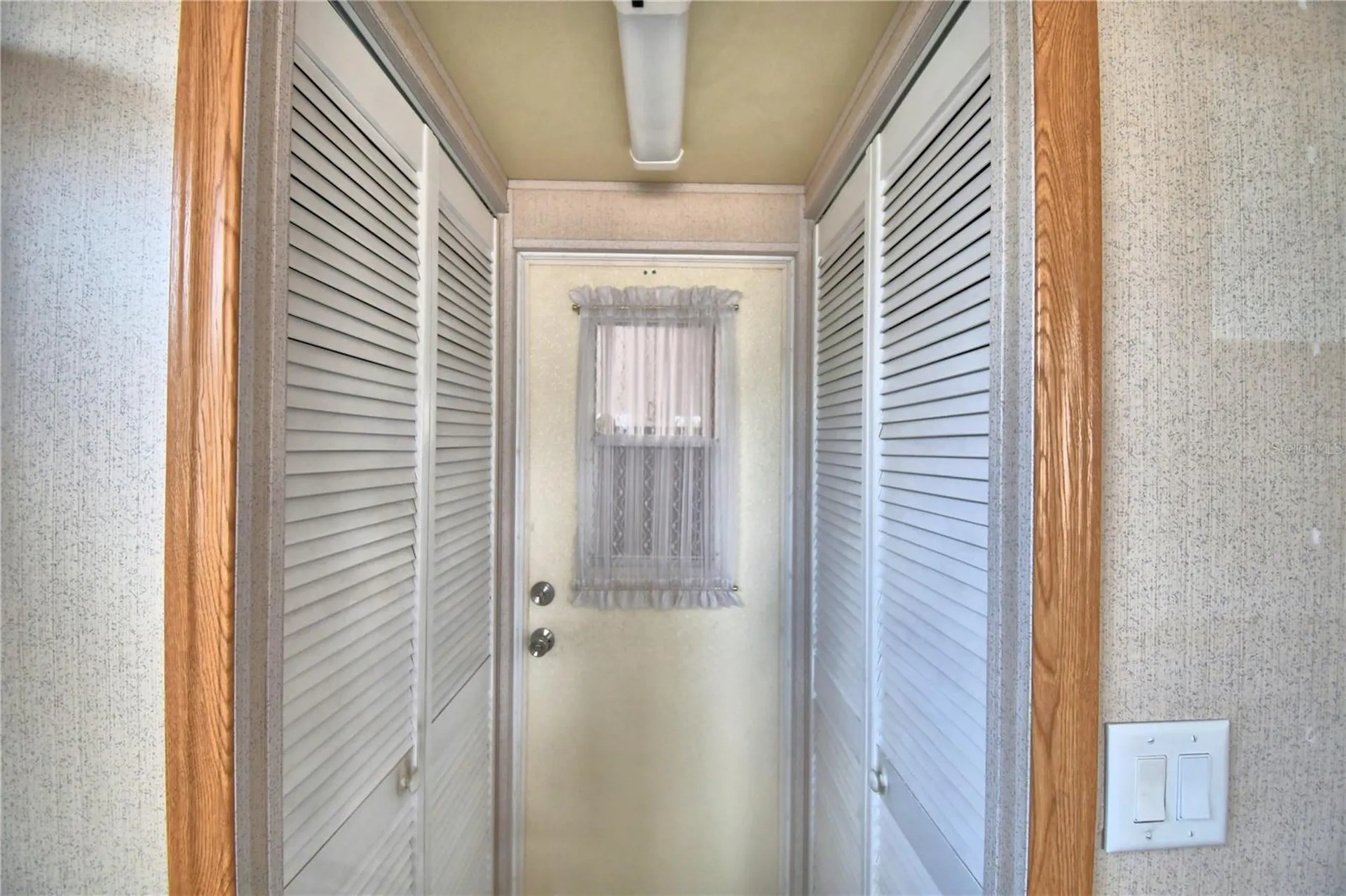 251 Patterson Road Haines City FL 33844