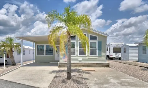 251 Patterson Road Haines City FL 33844