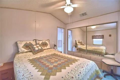 251 Patterson Road Haines City FL 33844