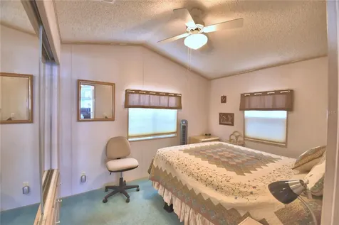 251 Patterson Road Haines City FL 33844