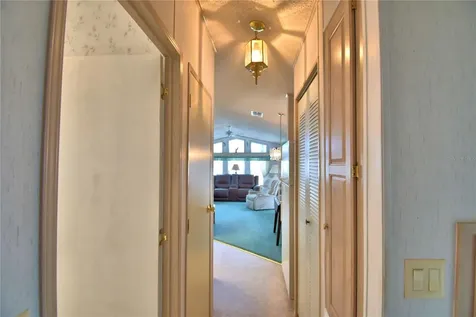 251 Patterson Road Haines City FL 33844