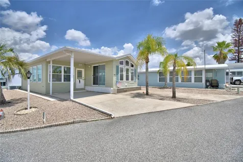 251 Patterson Road Haines City FL 33844
