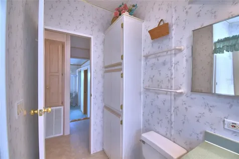251 Patterson Road Haines City FL 33844