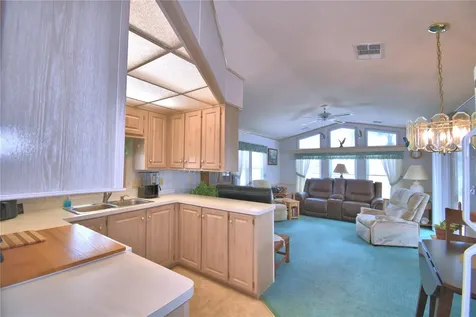 251 Patterson Road Haines City FL 33844
